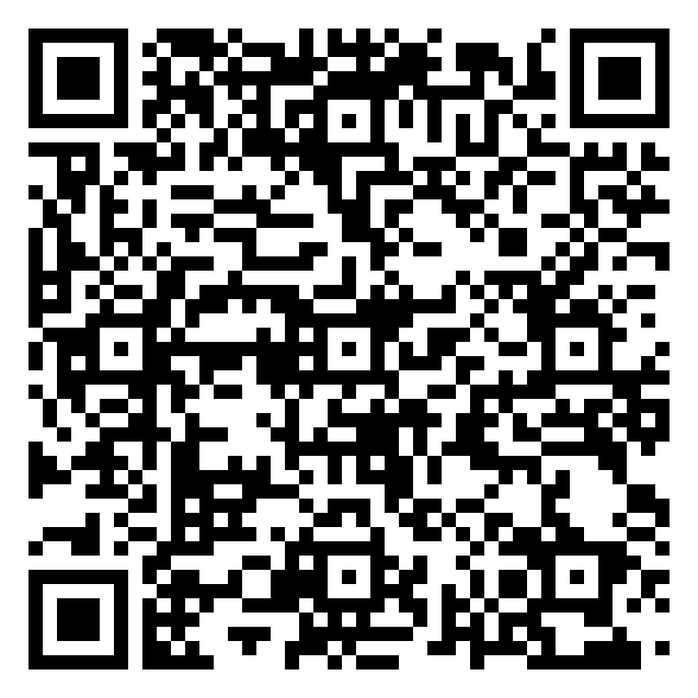 QR code 02139927600000