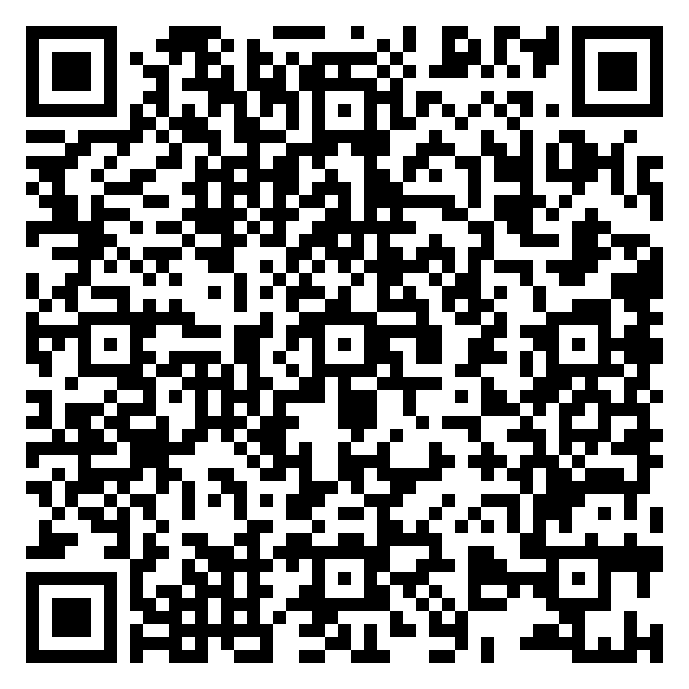 QR code 54221437100000