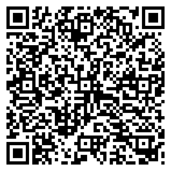 QR code 52536389700000
