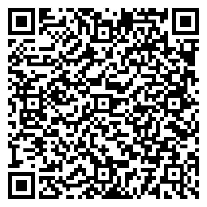 QR code 17079517000000