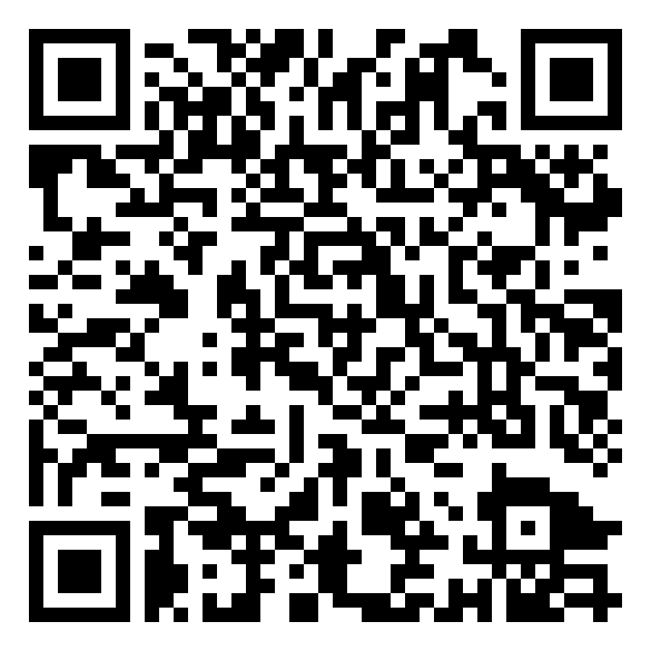 QR code 54255159400000