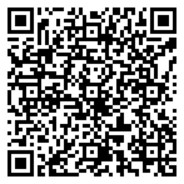 QR code 08025875600000