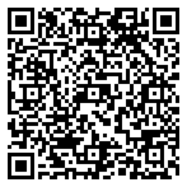 QR code 10017110600000