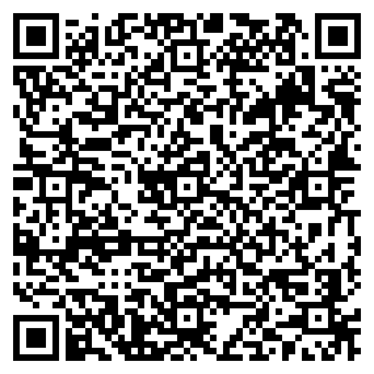 QR code 20005313100000