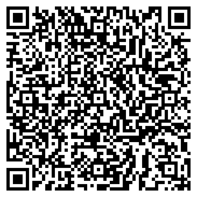 QR code 08015629200000