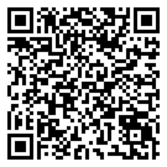 QR code 38881313600000
