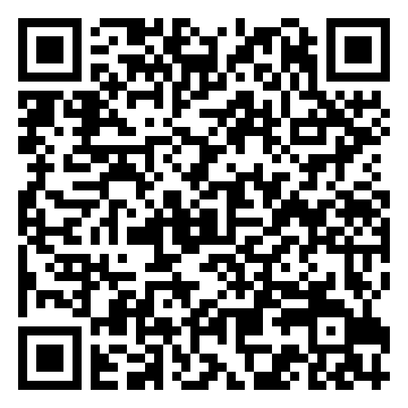Bora QR code QR code 38201920700000