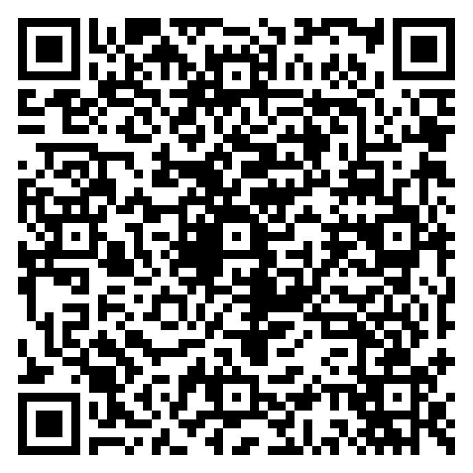 QR code 54065619400000