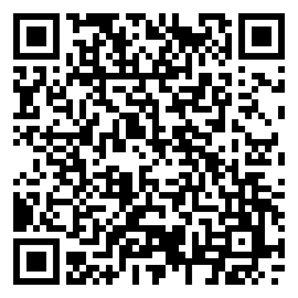 QR code 08104253800000