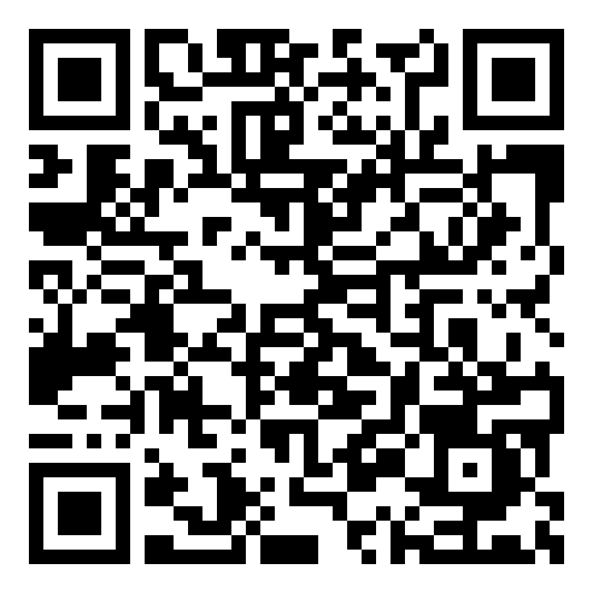 QR code 35659439200000