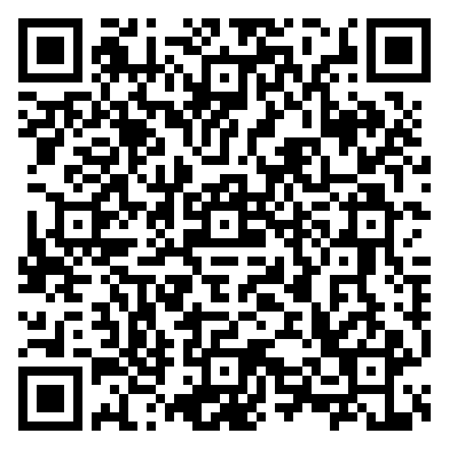 QR code 52344382400000