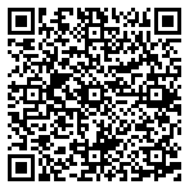 QR code 38284287500000