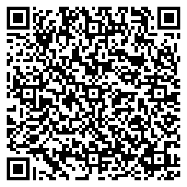 QR code 38697627100000