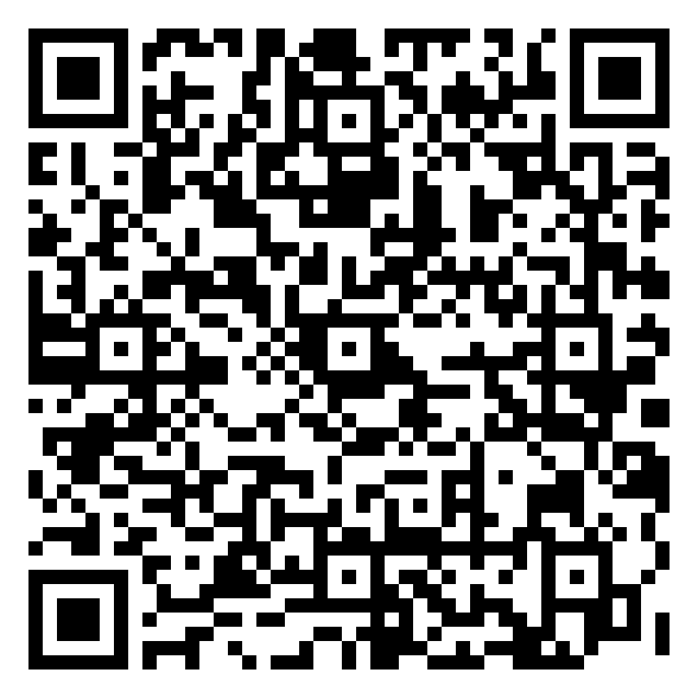 QR code 38444226900000
