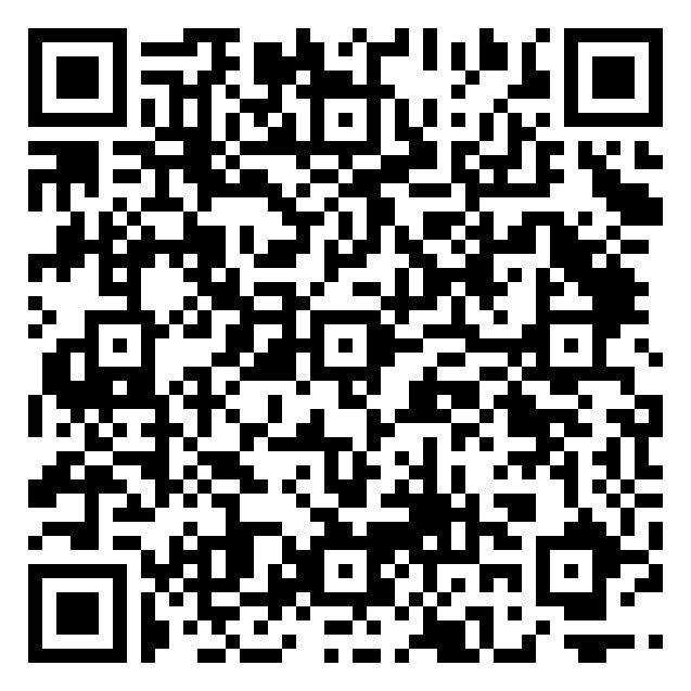 QR code 08104107100000