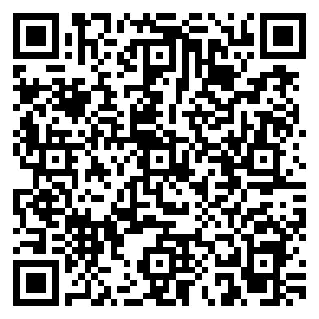 QR code 36444728800000