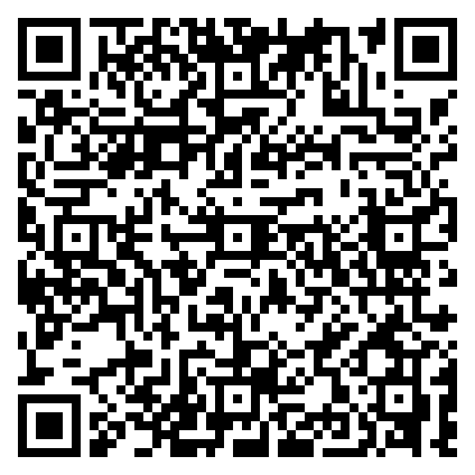 QR code 27645998300000
