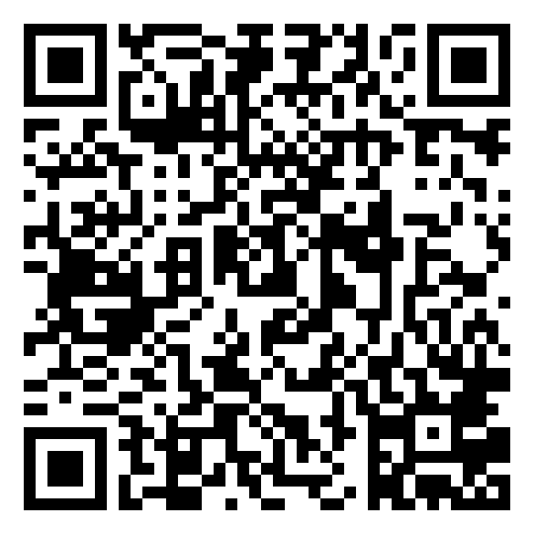 QR code 38507294600000
