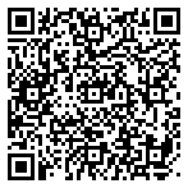 QR code 12109931200000