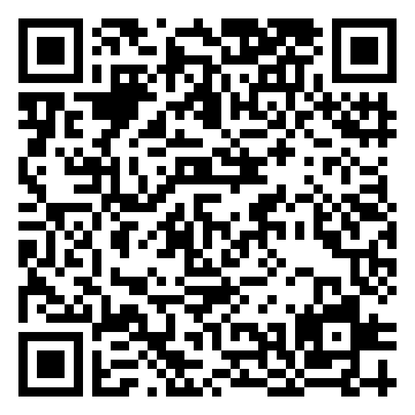 QR code 52052375800000