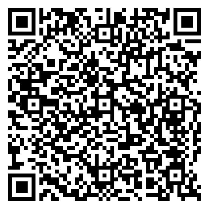 QR code 38406489600000
