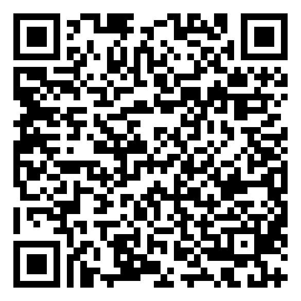 QR code 38193182600000