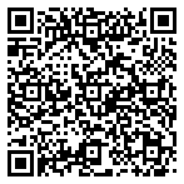 QR code 38379750400000