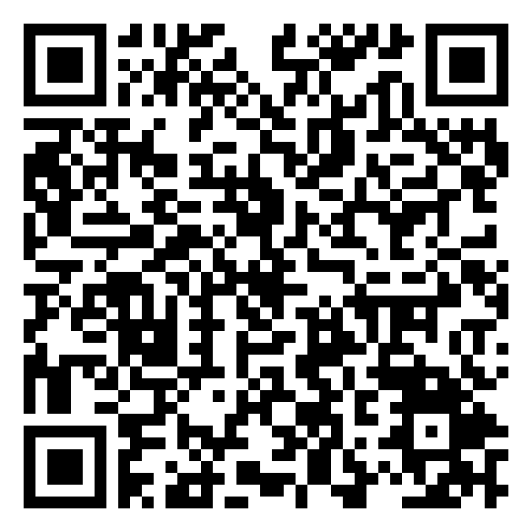 QR code 38817369400000