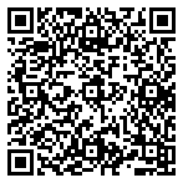 QR code 14279085100000