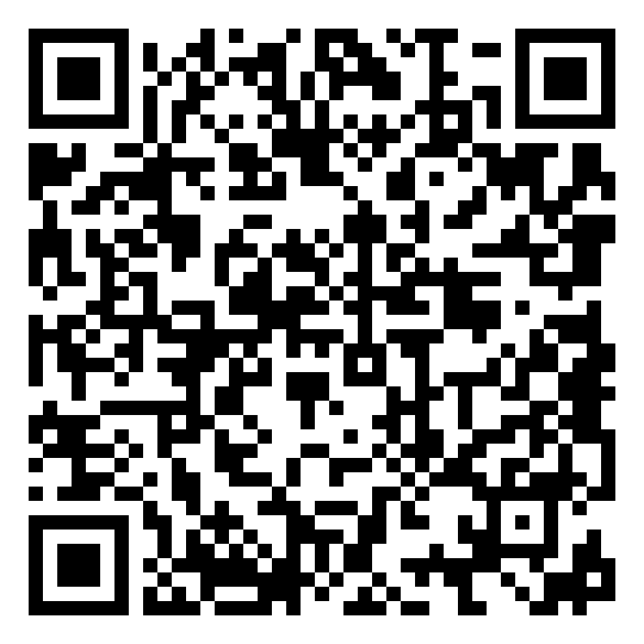 QR code 52051046000000