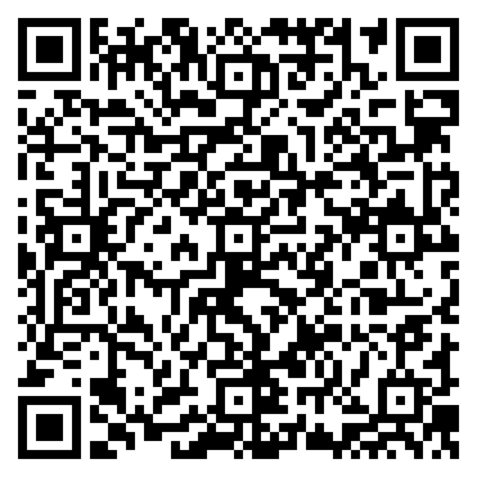 QR code 38027466800000