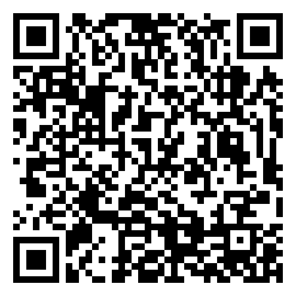 QR code 54039527900000