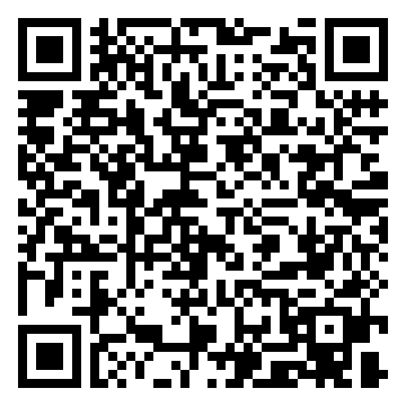 QR code 38709654300000