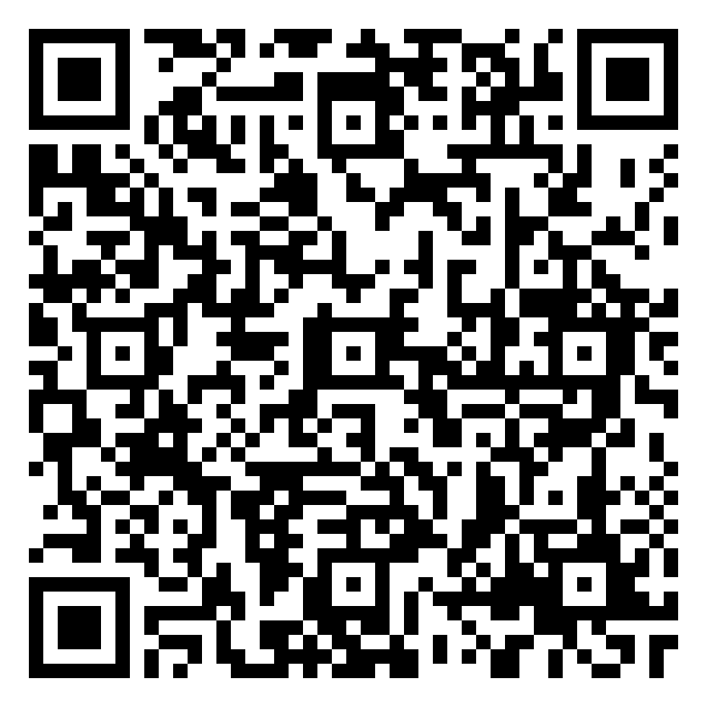 QR code 38985946500000