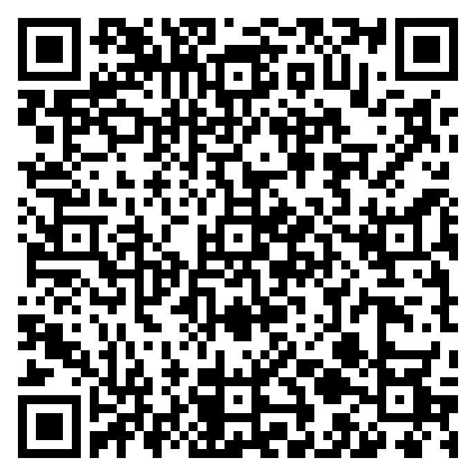 QR code 24283471700000