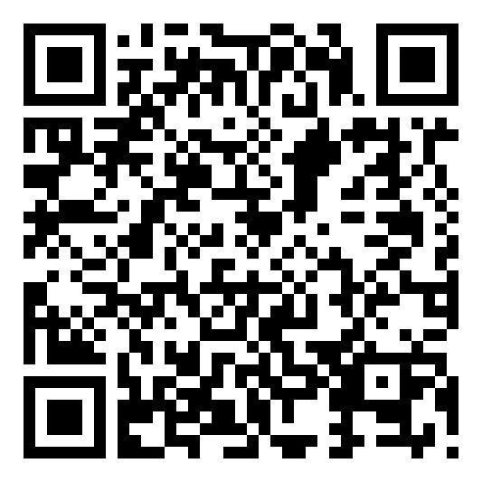 QR code 36029345700000