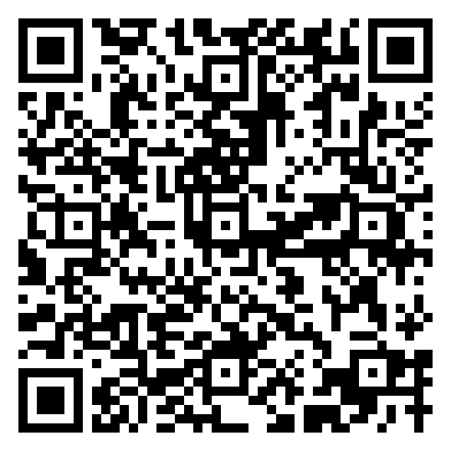 QR code 38473676900000