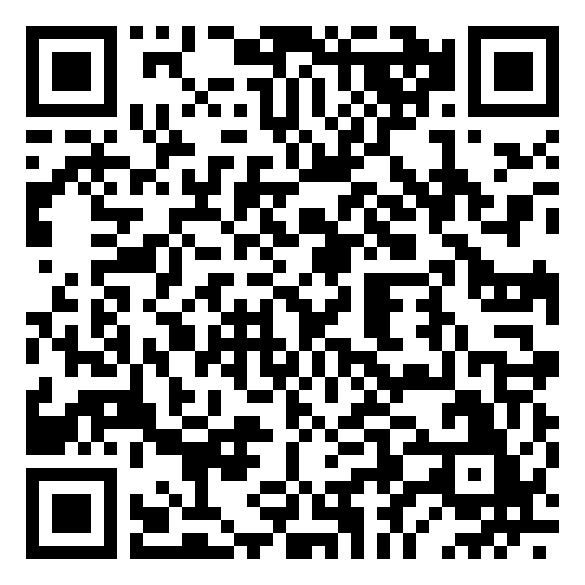 QR code 38556120800000