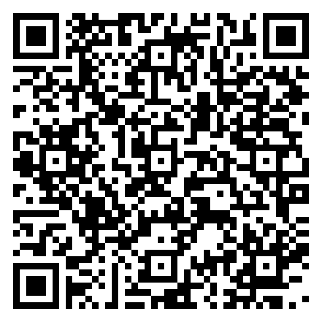 QR code 36492897000000