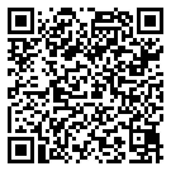 QR code 38887827100000