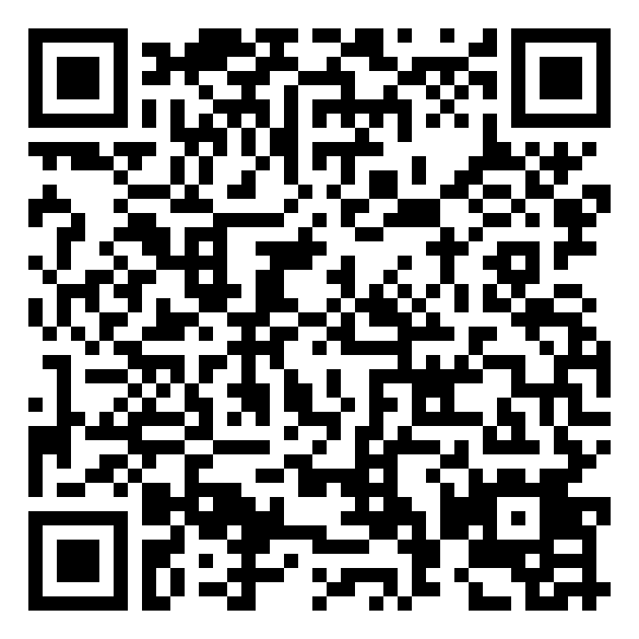 Borbok QR code QR code 38048531300000