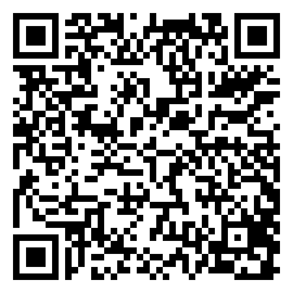 BORBUD Andrzej Borowy QR code QR code 38854986300000