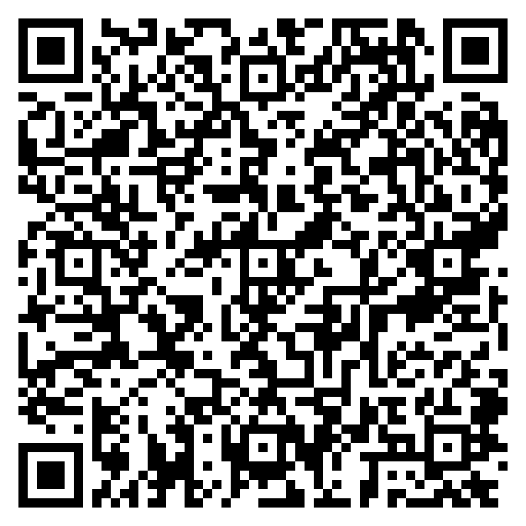 QR code 38622614000000