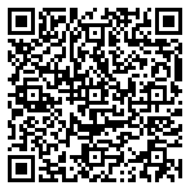 QR code 38527459000000