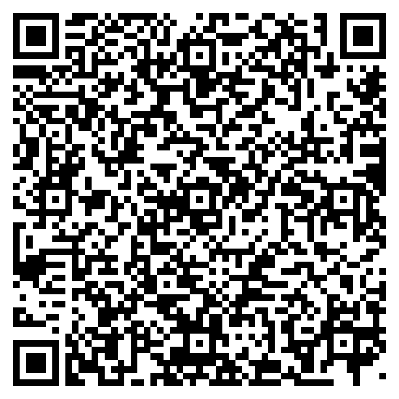 QR code 52679342400000