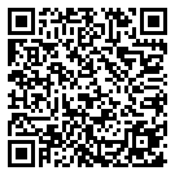 QR code 67298323200000