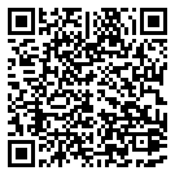 QR code 54330106600000