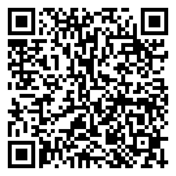QR code 52904607600000
