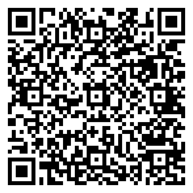QR code 10102819600000