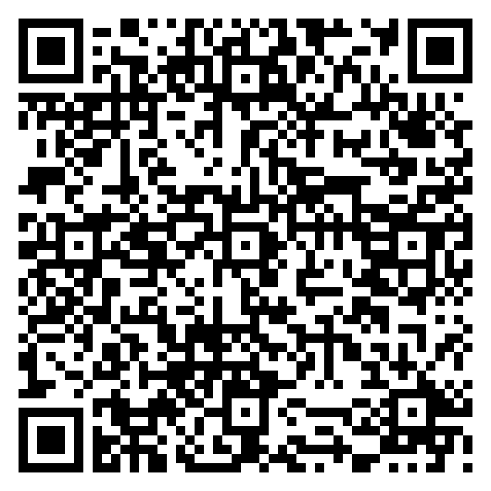 QR code 79029989500000